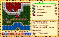 ultima6-3.jpg - DOS