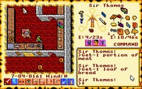 ultima6-4.jpg - DOS