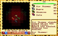 ultima6-5.jpg - DOS