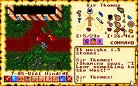ultima6-7.jpg - DOS
