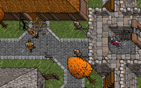 ultima7-1.jpg for DOS