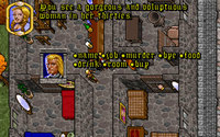 ultima7-3.jpg for DOS