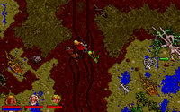 ultima7-5.jpg for DOS