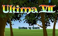 ultima7-splash.jpg - DOS