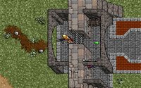 ultima7part2-3.jpg - DOS