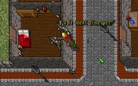 ultima7part2-4.jpg - DOS