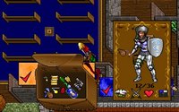 ultima7part2-5.jpg - DOS