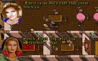 ultima7part2-7.jpg - DOS