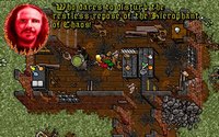 ultima7part2-9.jpg - DOS