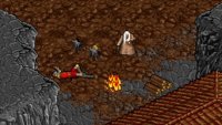 ultima8-lost-vale-04.jpg - DOS