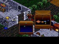 ultima8-pagan-07.jpg - DOS