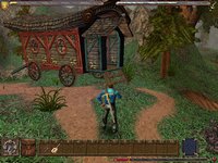 ultima9-01.jpg for Windows XP/98/95