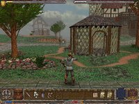 ultima9-03.jpg - Windows XP/98/95