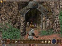 ultima9-07.jpg for Windows XP/98/95