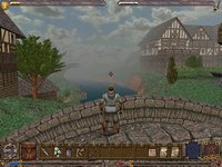 ultima9-09.jpg for Windows XP/98/95