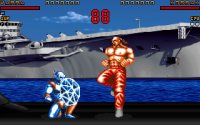 ultimate-body-blows-02.jpg - DOS
