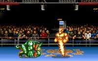 ultimate-body-blows-05.jpg - DOS