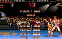 ultimate-body-blows-07.jpg - DOS