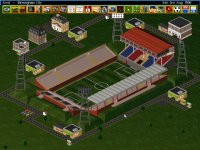 ultimate-soccer-manager-2-01.jpg - DOS