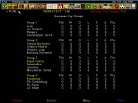 ultimate-soccer-manager-2-03.jpg - DOS
