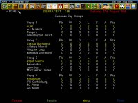 ultimate-soccer-manager-2-03.jpg for DOS