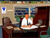 ultimate-soccer-manager-2-04.jpg - DOS