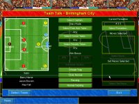 ultimate-soccer-manager-2-07.jpg for DOS