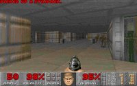 the-ultimate-doom