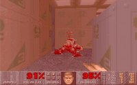 ultimate-doom