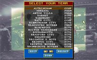 ultimatesoccermanager-1.jpg - DOS