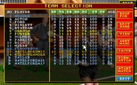 ultimatesoccermanager-3.jpg - DOS