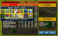 ultimatesoccermanager-6.jpg - DOS