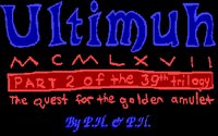 ultimuh-mcmlxvii-part-2-of-the-39th-trilogy