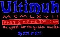 ultimuh-01.jpg for DOS