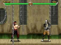 ultra-mortal-kombat-01.jpg - Windows XP/98/95