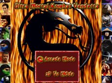 ultra-mortal-kombat-04.jpg - Windows XP/98/95