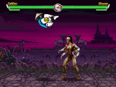 ultra-mortal-kombat-05.jpg - Windows XP/98/95