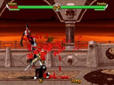 ultra-mortal-kombat-06.jpg - Windows XP/98/95