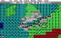 ums-2-06.jpg - DOS