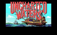 uncharted-waters-splash.jpg for DOS