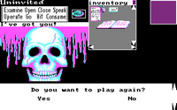 uninvited-04.jpg for DOS