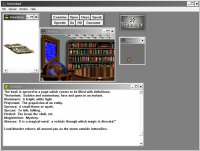 uninvited-walkthrough