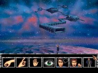 universe-3.jpg - DOS