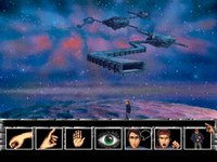 universe-3.jpg for DOS