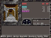 unlimited-adventures-07.jpg - DOS