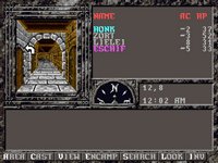 unlimited-adventures-07.jpg for DOS