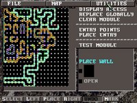 unlimited-adventures-11.jpg - DOS