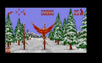 unreal-dos-02.jpg - DOS