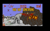 unreal-dos-03.jpg for DOS