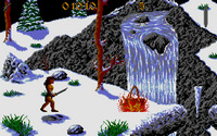 unreal-dos-04.jpg for DOS